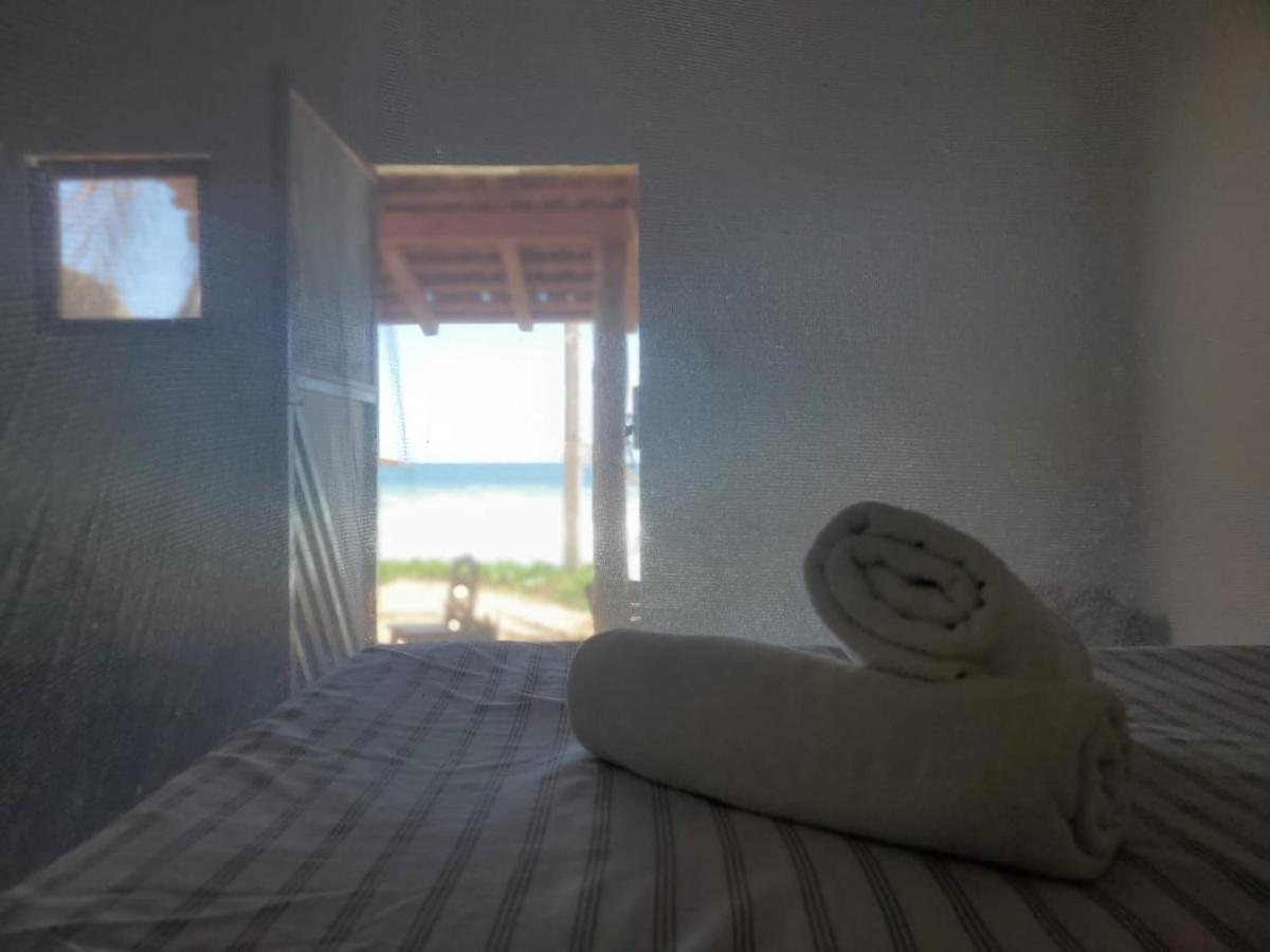 Casa Corazon San Agustinillo Hotel Esterno foto